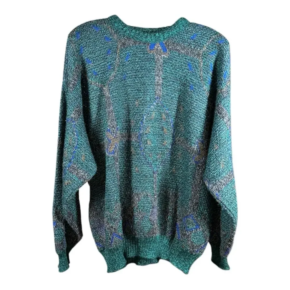 Bachrach vintage 80’s